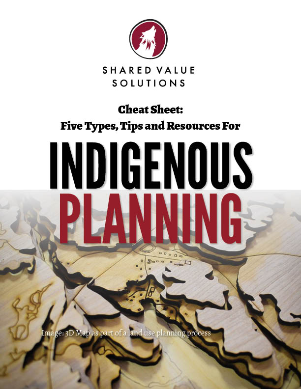 Indigenous Planning_ebook_cover